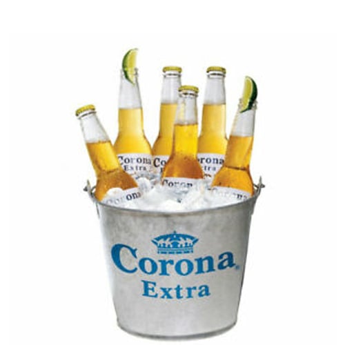 Birre Estere