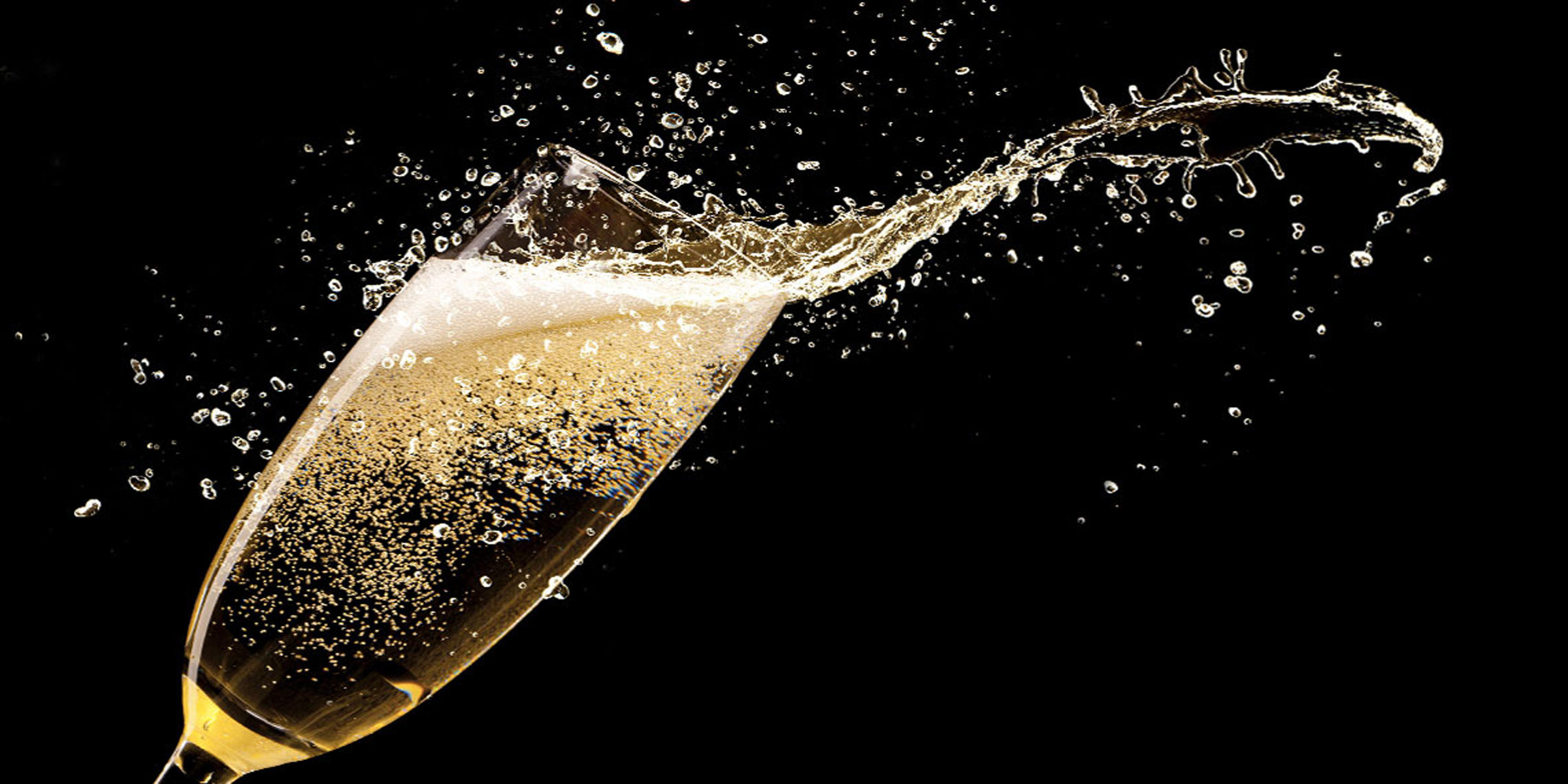 Franciacorta