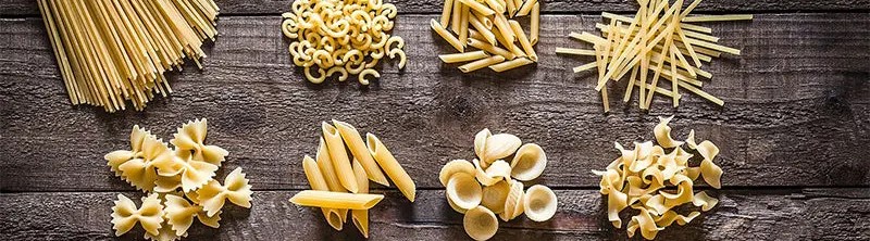 Pasta