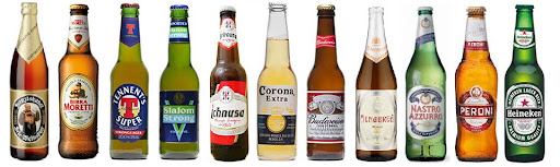 Birre Nazionali