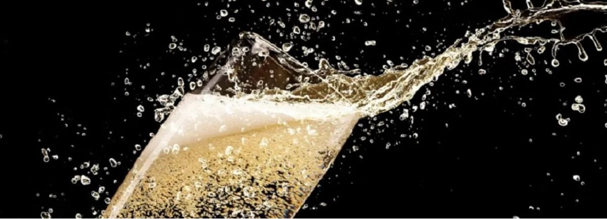 Prosecco doc