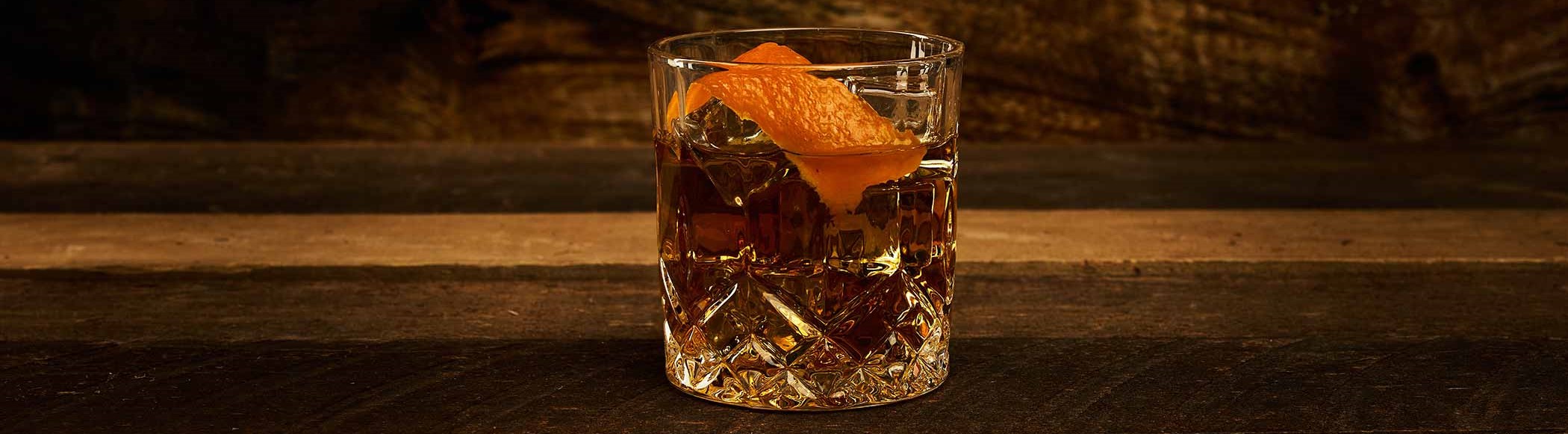 Bourbon