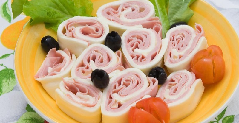 Prosciutti
