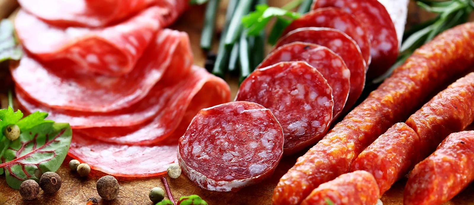 Salami