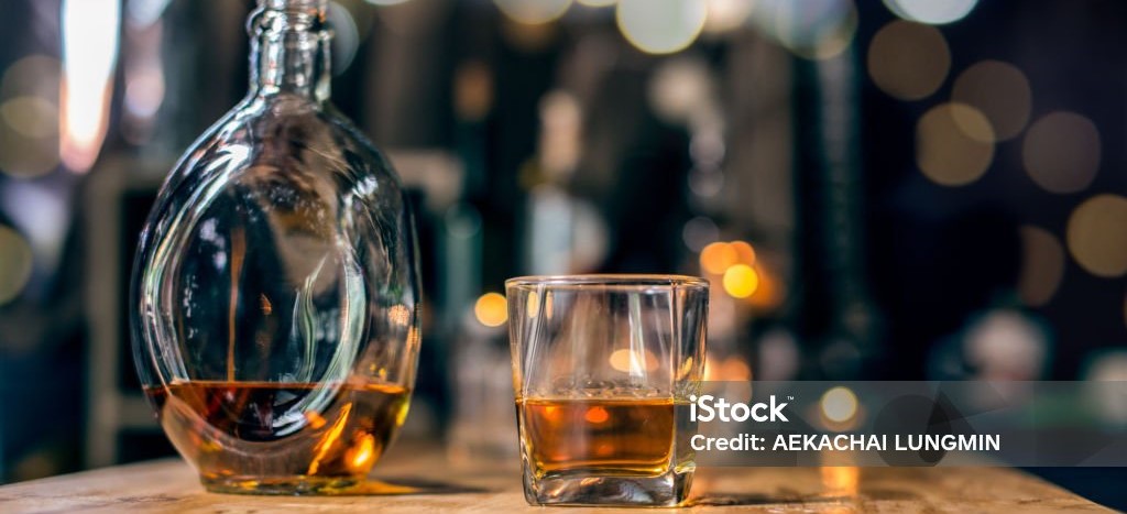 Whisky